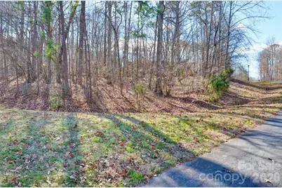 1704 Watersmark Drive #18, Monroe, NC 28112 - Photo 3