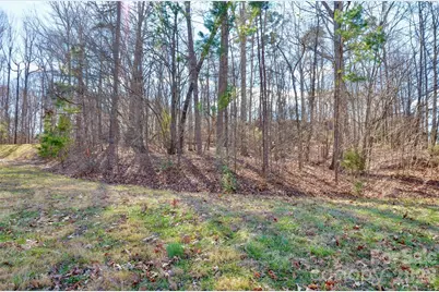 1704 Watersmark Drive #18, Monroe, NC 28112 - Photo 5