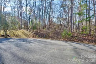 1704 Watersmark Drive #18, Monroe, NC 28112 - Photo 7