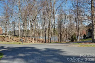1704 Watersmark Drive #18, Monroe, NC 28112 - Photo 1