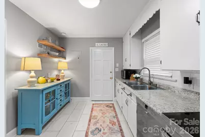 709 Fugate Avenue, Charlotte, NC 28205 - Photo 15