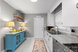 709 Fugate Ave, Charlotte, NC 28205 - Photo 15