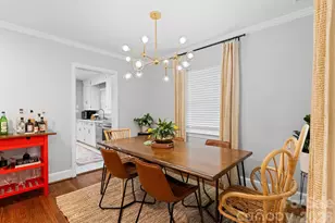 709 Fugate Ave, Charlotte, NC 28205 - Photo 11