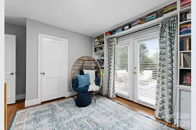 709 Fugate Avenue, Charlotte, NC 28205 - Photo 21