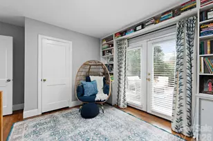 709 Fugate Ave, Charlotte, NC 28205 - Photo 21