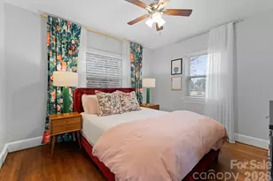 709 Fugate Ave, Charlotte, NC 28205 - Photo 19