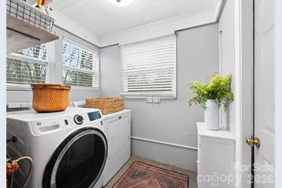 709 Fugate Avenue, Charlotte, NC 28205 - Photo 23