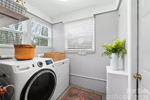 709 Fugate Ave, Charlotte, NC 28205 - Photo 23