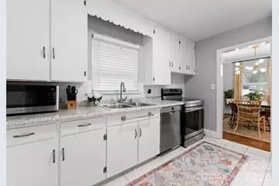 709 Fugate Avenue, Charlotte, NC 28205 - Photo 13