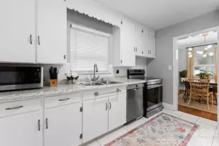 709 Fugate Ave, Charlotte, NC 28205 - Photo 13