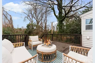 709 Fugate Avenue, Charlotte, NC 28205 - Photo 25