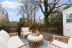 709 Fugate Ave, Charlotte, NC 28205 - Photo 25