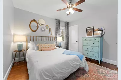 709 Fugate Avenue, Charlotte, NC 28205 - Photo 17