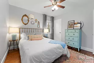 709 Fugate Ave, Charlotte, NC 28205 - Photo 17