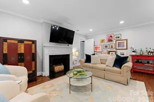 709 Fugate Ave, Charlotte, NC 28205 - Photo 7