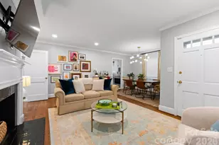 709 Fugate Ave, Charlotte, NC 28205 - Photo 9