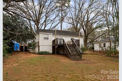 709 Fugate Avenue, Charlotte, NC 28205 - Photo 29