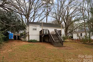 709 Fugate Ave, Charlotte, NC 28205 - Photo 29