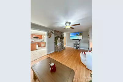 135 Bent Twig Drive, Statesville, NC 28677 - Photo 9