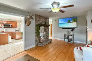 135 Bent Twig Dr, Statesville, NC 28677 - Photo 9