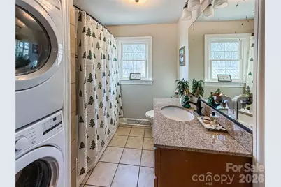 135 Bent Twig Drive, Statesville, NC 28677 - Photo 15