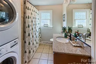 135 Bent Twig Dr, Statesville, NC 28677 - Photo 15