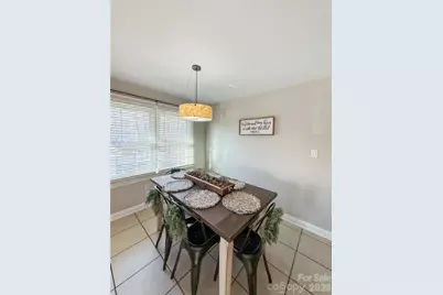 135 Bent Twig Drive, Statesville, NC 28677 - Photo 7