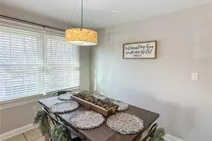 135 Bent Twig Dr, Statesville, NC 28677 - Photo 7