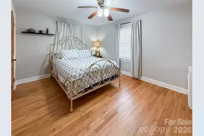 135 Bent Twig Drive, Statesville, NC 28677 - Photo 11