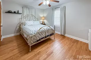 135 Bent Twig Dr, Statesville, NC 28677 - Photo 11