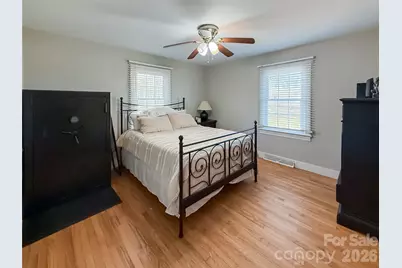 135 Bent Twig Drive, Statesville, NC 28677 - Photo 13