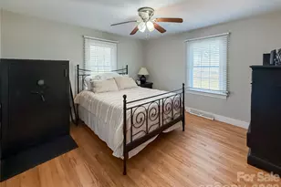 135 Bent Twig Dr, Statesville, NC 28677 - Photo 13