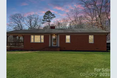 135 Bent Twig Drive, Statesville, NC 28677 - Photo 3