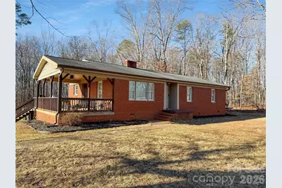 135 Bent Twig Drive, Statesville, NC 28677 - Photo 1