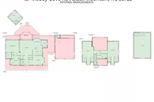 427 McCoy Cove Rd, Black Mountain, NC 28711 - Photo 45