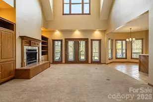 427 McCoy Cove Rd, Black Mountain, NC 28711 - Photo 9