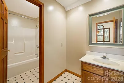 427 McCoy Cove Road, Black Mountain, NC 28711 - Photo 27