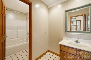 427 McCoy Cove Rd, Black Mountain, NC 28711 - Photo 27