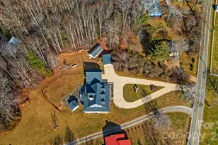 427 McCoy Cove Rd, Black Mountain, NC 28711 - Photo 41
