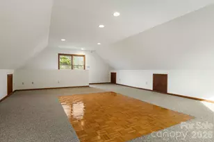 427 McCoy Cove Rd, Black Mountain, NC 28711 - Photo 33