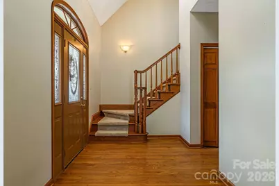 427 McCoy Cove Road, Black Mountain, NC 28711 - Photo 7