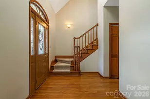 427 McCoy Cove Rd, Black Mountain, NC 28711 - Photo 7