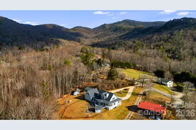 427 McCoy Cove Road, Black Mountain, NC 28711 - Photo 43