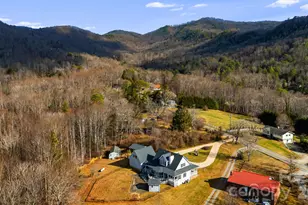 427 McCoy Cove Rd, Black Mountain, NC 28711 - Photo 43