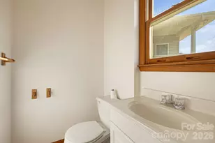 427 McCoy Cove Rd, Black Mountain, NC 28711 - Photo 37