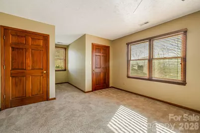 427 McCoy Cove Road, Black Mountain, NC 28711 - Photo 25