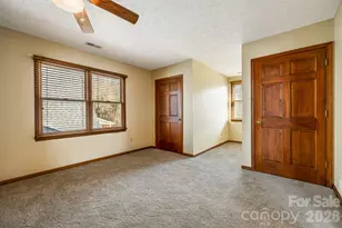 427 McCoy Cove Rd, Black Mountain, NC 28711 - Photo 29