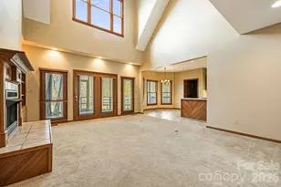 427 McCoy Cove Rd, Black Mountain, NC 28711 - Photo 11