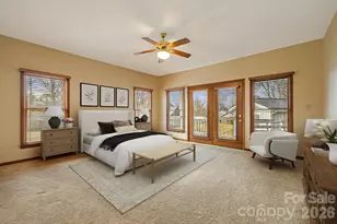 427 McCoy Cove Rd, Black Mountain, NC 28711 - Photo 19