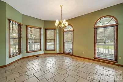 427 McCoy Cove Road, Black Mountain, NC 28711 - Photo 17